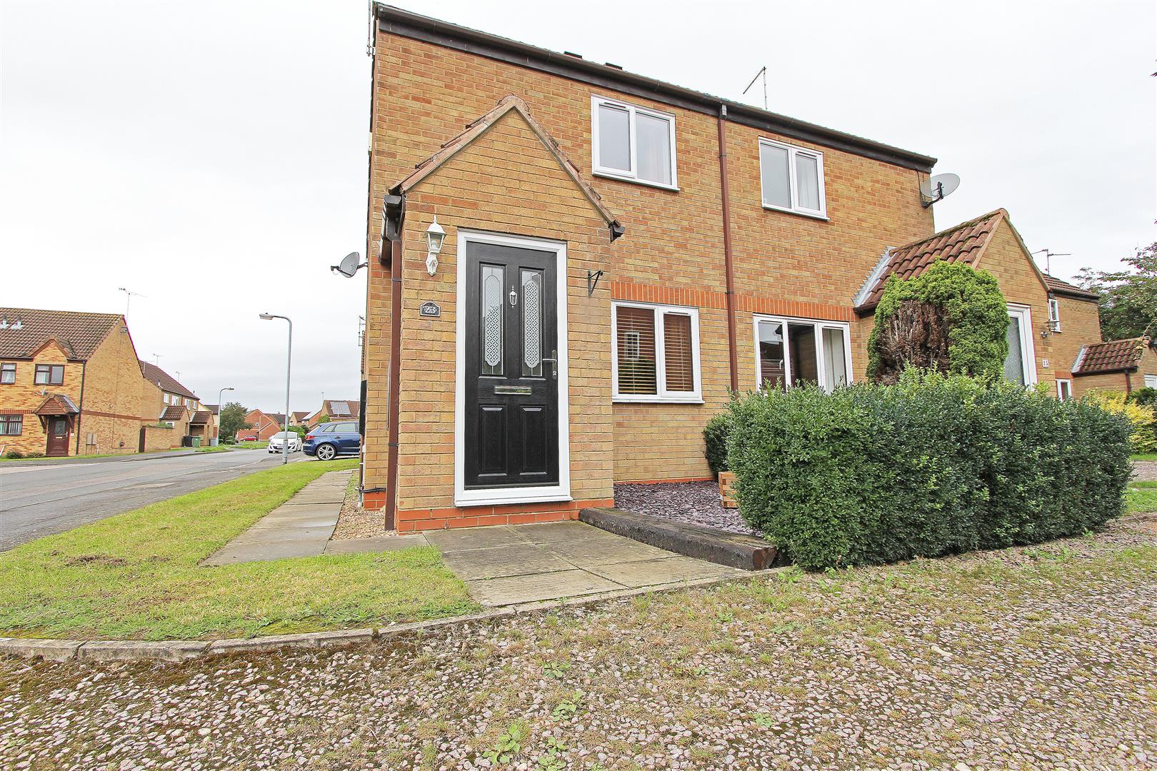 Firmin & Co Independent Estate Agents Peterborough